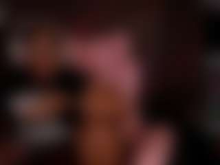 BriannaBrave's Live Sex Cam Show