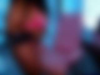 BriannaBrave's Live Sex Cam Show