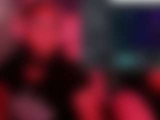 BriannaBrave's Live Sex Cam Show