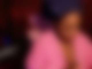 BriannaBrave's Live Sex Cam Show