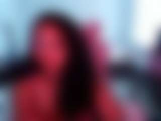 BriannaBrave's Live Sex Cam Show
