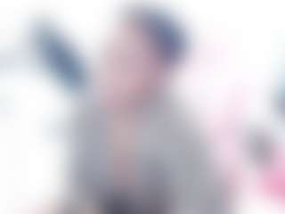 BriannaBrave's Live Sex Cam Show