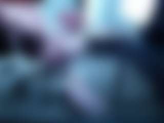 BriannaBrave's Live Sex Cam Show