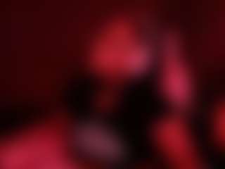 BriannaBrave's Live Sex Cam Show