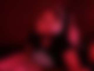 BriannaBrave's Live Sex Cam Show