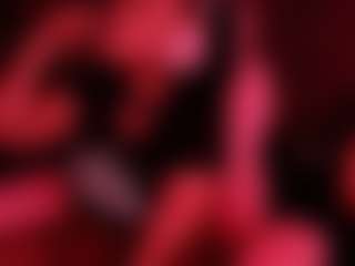 BriannaBrave's Live Sex Cam Show