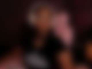 BriannaBrave's Live Sex Cam Show