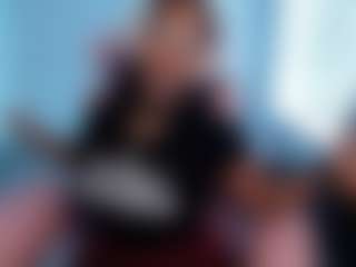 BriannaBrave's Live Sex Cam Show