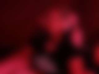 BriannaBrave's Live Sex Cam Show