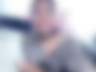 BriannaBrave's Live Sex Cam Show