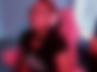BriannaBrave's Live Sex Cam Show