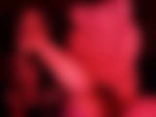 BriannaBrave's Live Sex Cam Show