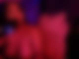 BriannaBrave's Live Sex Cam Show