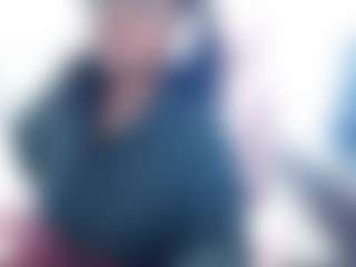 BriannaBrave's Live Sex Cam Show