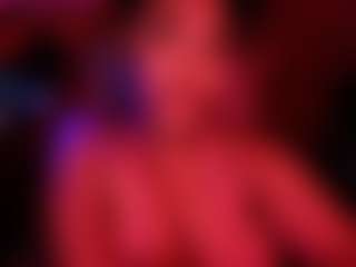 BriannaBrave's Live Sex Cam Show
