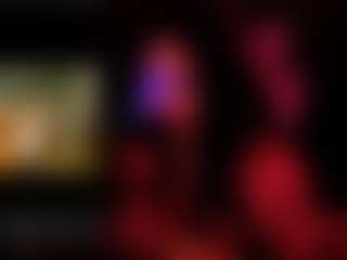 BriannaBrave's Live Sex Cam Show