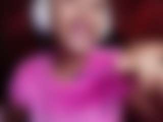 BriannaBrave's Live Sex Cam Show