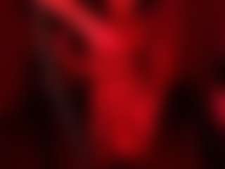 BriannaBrave's Live Sex Cam Show