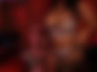 BriannaBrave's Live Sex Cam Show
