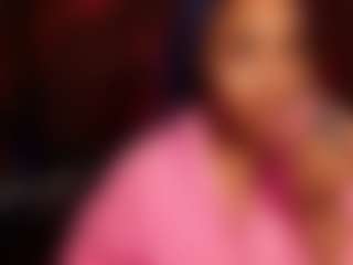 BriannaBrave's Live Sex Cam Show
