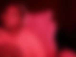BriannaBrave's Live Sex Cam Show