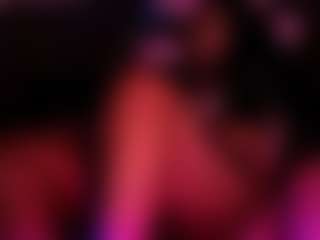 BriannaBrave's Live Sex Cam Show