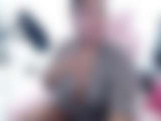 BriannaBrave's Live Sex Cam Show
