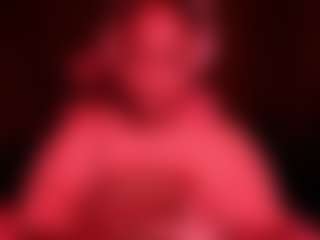 BriannaBrave's Live Sex Cam Show