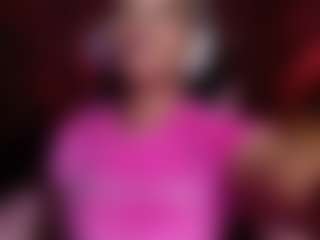 BriannaBrave's Live Sex Cam Show