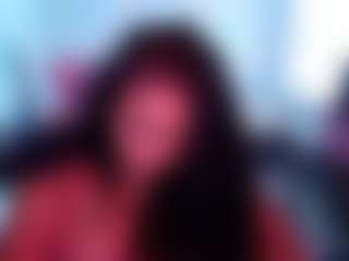 BriannaBrave's Live Sex Cam Show