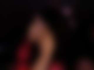 BriannaBrave's Live Sex Cam Show
