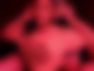BriannaBrave's Live Sex Cam Show