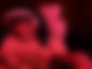 BriannaBrave's Live Sex Cam Show