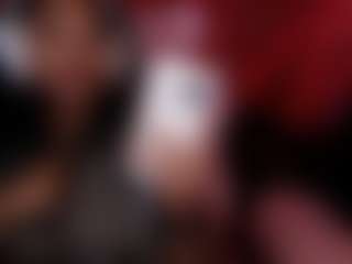 BriannaBrave's Live Sex Cam Show