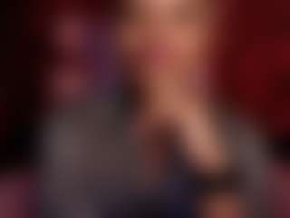 BriannaBrave's Live Sex Cam Show