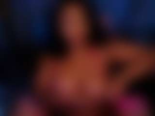 BriannaBrave's Live Sex Cam Show