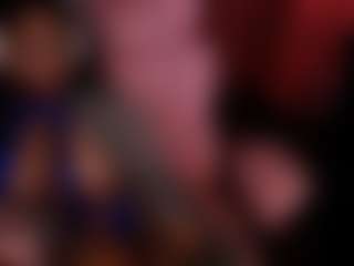 BriannaBrave's Live Sex Cam Show