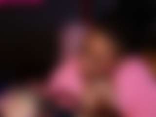 BriannaBrave's Live Sex Cam Show