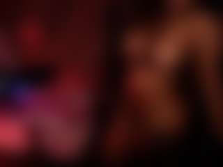 BriannaBrave's Live Sex Cam Show