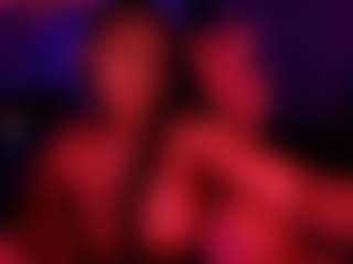BriannaBrave's Live Sex Cam Show