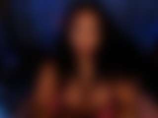 BriannaBrave's Live Sex Cam Show
