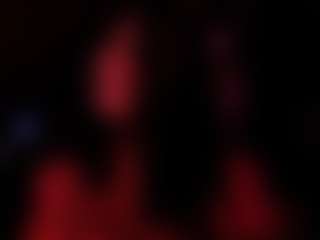 BriannaBrave's Live Sex Cam Show