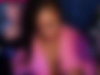 BriannaBrave's Live Sex Cam Show