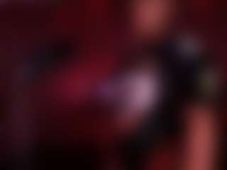 BriannaBrave's Live Sex Cam Show