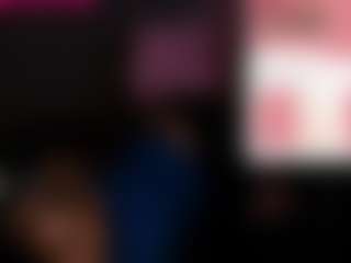 BriannaBrave's Live Sex Cam Show
