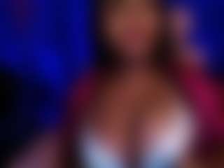 BriannaBrave's Live Sex Cam Show