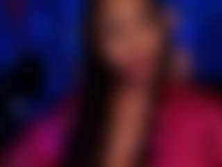 BriannaBrave's Live Sex Cam Show