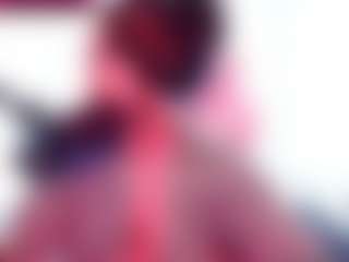 BriannaBrave's Live Sex Cam Show