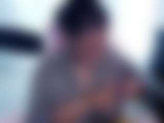 BriannaBrave's Live Sex Cam Show