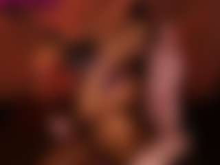 BriannaBrave's Live Sex Cam Show